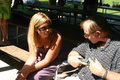 2008 EBC Service at Oxbow Park-134.jpg